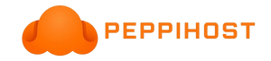 PeppiHost