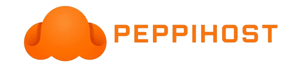 PeppiHost